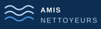 Amis Nettoyeurs